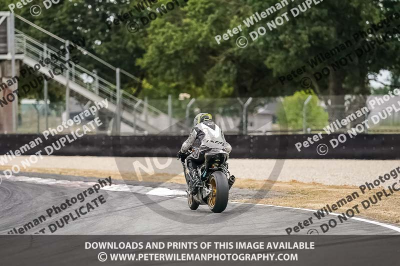 Val De Vienne;event digital images;france;motorbikes;no limits;peter wileman photography;trackday;trackday digital images